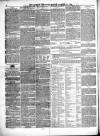 Durham Chronicle Friday 31 January 1851 Page 2