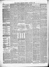 Durham Chronicle Friday 31 January 1851 Page 4