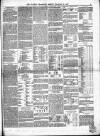 Durham Chronicle Friday 31 January 1851 Page 7