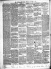 Durham Chronicle Friday 31 January 1851 Page 8