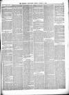 Durham Chronicle Friday 07 March 1851 Page 3