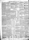 Durham Chronicle Friday 07 March 1851 Page 8