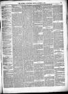 Durham Chronicle Friday 01 August 1851 Page 5