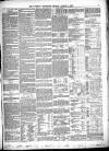 Durham Chronicle Friday 01 August 1851 Page 7