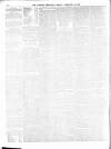 Durham Chronicle Friday 13 February 1852 Page 4