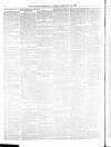 Durham Chronicle Friday 20 February 1852 Page 6
