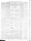 Durham Chronicle Friday 05 March 1852 Page 8