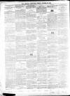 Durham Chronicle Friday 29 October 1852 Page 8