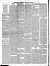 Durham Chronicle Friday 28 January 1853 Page 2
