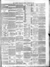 Durham Chronicle Friday 28 January 1853 Page 7