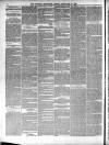 Durham Chronicle Friday 18 February 1853 Page 6