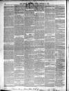 Durham Chronicle Friday 18 February 1853 Page 8