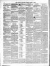 Durham Chronicle Friday 18 March 1853 Page 4