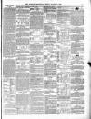 Durham Chronicle Friday 18 March 1853 Page 7