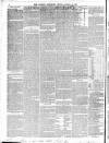 Durham Chronicle Friday 18 March 1853 Page 8