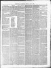 Durham Chronicle Friday 03 June 1853 Page 3