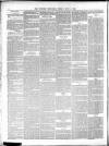 Durham Chronicle Friday 03 June 1853 Page 6