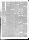 Durham Chronicle Friday 06 January 1854 Page 3