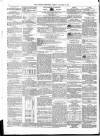 Durham Chronicle Friday 06 January 1854 Page 4