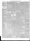 Durham Chronicle Friday 06 January 1854 Page 6