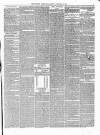 Durham Chronicle Friday 13 January 1854 Page 3