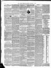 Durham Chronicle Friday 20 January 1854 Page 2