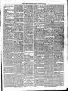 Durham Chronicle Friday 20 January 1854 Page 3