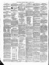 Durham Chronicle Friday 20 January 1854 Page 4