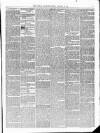 Durham Chronicle Friday 20 January 1854 Page 5