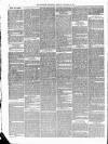 Durham Chronicle Friday 20 January 1854 Page 6