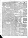 Durham Chronicle Friday 20 January 1854 Page 8