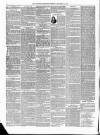 Durham Chronicle Friday 27 January 1854 Page 2