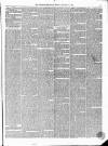 Durham Chronicle Friday 27 January 1854 Page 5