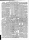 Durham Chronicle Friday 27 January 1854 Page 6