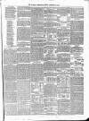 Durham Chronicle Friday 27 January 1854 Page 7