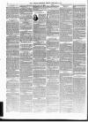 Durham Chronicle Friday 03 February 1854 Page 2