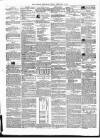 Durham Chronicle Friday 03 February 1854 Page 4