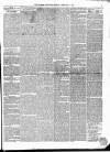 Durham Chronicle Friday 03 February 1854 Page 5