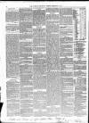 Durham Chronicle Friday 03 February 1854 Page 8
