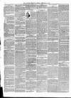 Durham Chronicle Friday 10 February 1854 Page 2