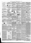 Durham Chronicle Friday 10 February 1854 Page 4