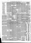 Durham Chronicle Friday 10 February 1854 Page 6