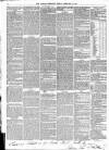 Durham Chronicle Friday 10 February 1854 Page 8