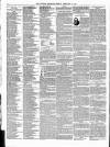 Durham Chronicle Friday 17 February 1854 Page 2
