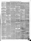 Durham Chronicle Friday 17 February 1854 Page 3