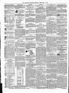 Durham Chronicle Friday 17 February 1854 Page 4