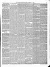 Durham Chronicle Friday 17 February 1854 Page 5