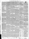Durham Chronicle Friday 17 February 1854 Page 8