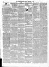 Durham Chronicle Friday 24 February 1854 Page 2