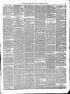 Durham Chronicle Friday 24 February 1854 Page 3